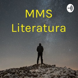 MMS Literatura