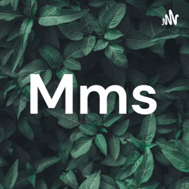 Mms