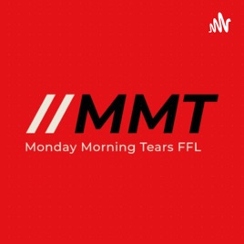 MMT Fantasy Podcast