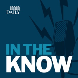 MN Daily News: In The Know