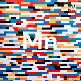 Mn