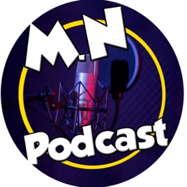 MN Podcast