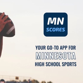 MN Scores Blitz