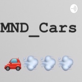 MND_Cars