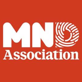 MND Matters by the MND Association