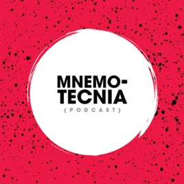 Mnemotecnia Podcast