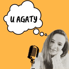 U Agaty
