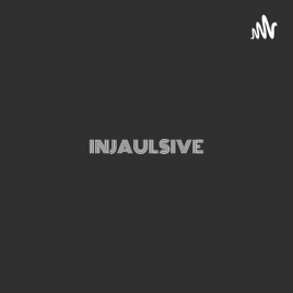 MNJ Podcast