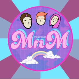 MNM Podcasts