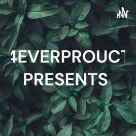 MNM4EVERPROUCTIONS PRESENTS