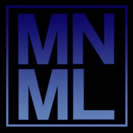 MNML Health Podcast