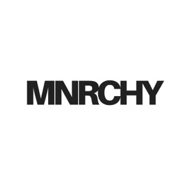 MNRCHY