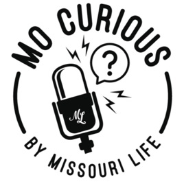 Mo' Curious by Missouri Life