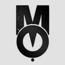 MO PODCAST