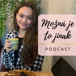 Možná je to jinak
