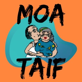 MOATAIF