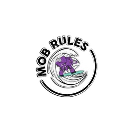 Mob Rules | Warhammer 40,000s Original Idiots