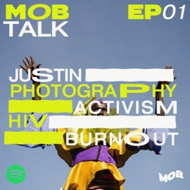 MOB TALK