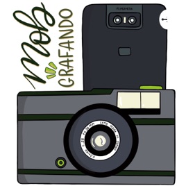 MobCast