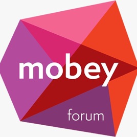 Mobey Forum's Podcast