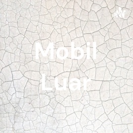 Mobil Luar