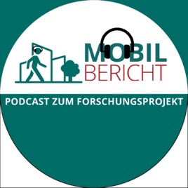 MobilBericht