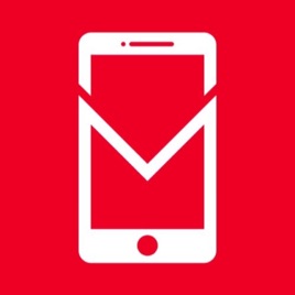 Mobile Dev Memo Podcast