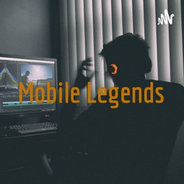 Mobile Legends