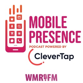 Mobile Presence