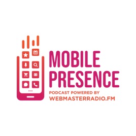 Mobile Presence