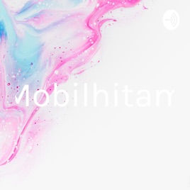 Mobilhitam