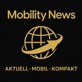 Mobility News