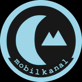 MobilKanal