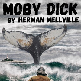 Moby Dick - Herman Melville
