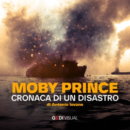 Moby Prince