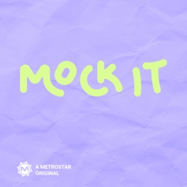 Mock IT
