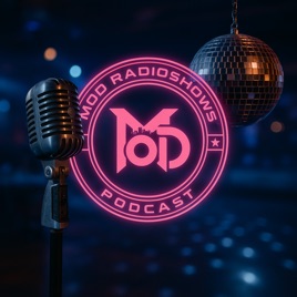 MoD Productions