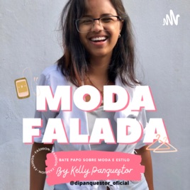 Moda Falada