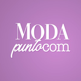 ModaPuntoCom