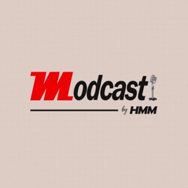 Modcast by HMM