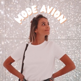 Mode Avion