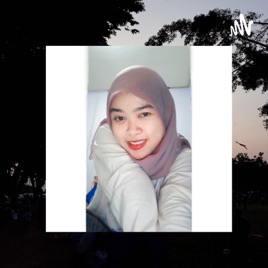 Mode Bisu Melva