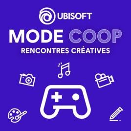 Mode Coop