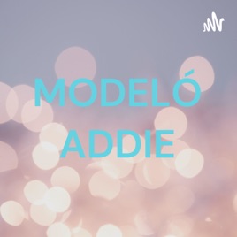 MODELÓ ADDIE