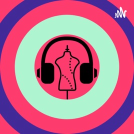 MODELACAST