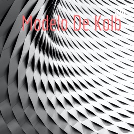 Modelo De Kolb