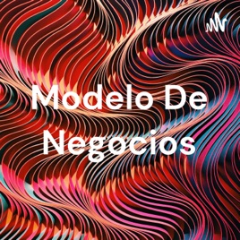 Modelo De Negocios