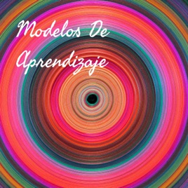 Modelos De Aprendizaje: Felder Y Silverman