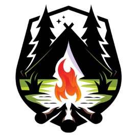 Modern Campground: Outdoor Hospitality News