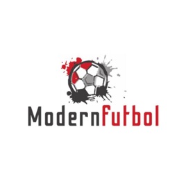 Modern Futbol